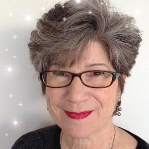 Meet your Posher, Shara